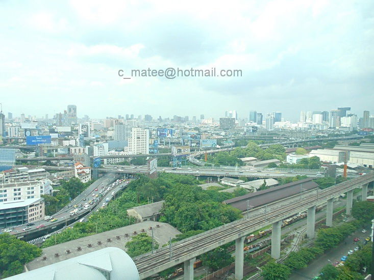 รูป ให้เช่า! คอนโด Ideo Verve ราชปรารถ 1นอน1น้ำ ใกล้แอร์พอร์ตลิงค์ - รูปที่ 3/17