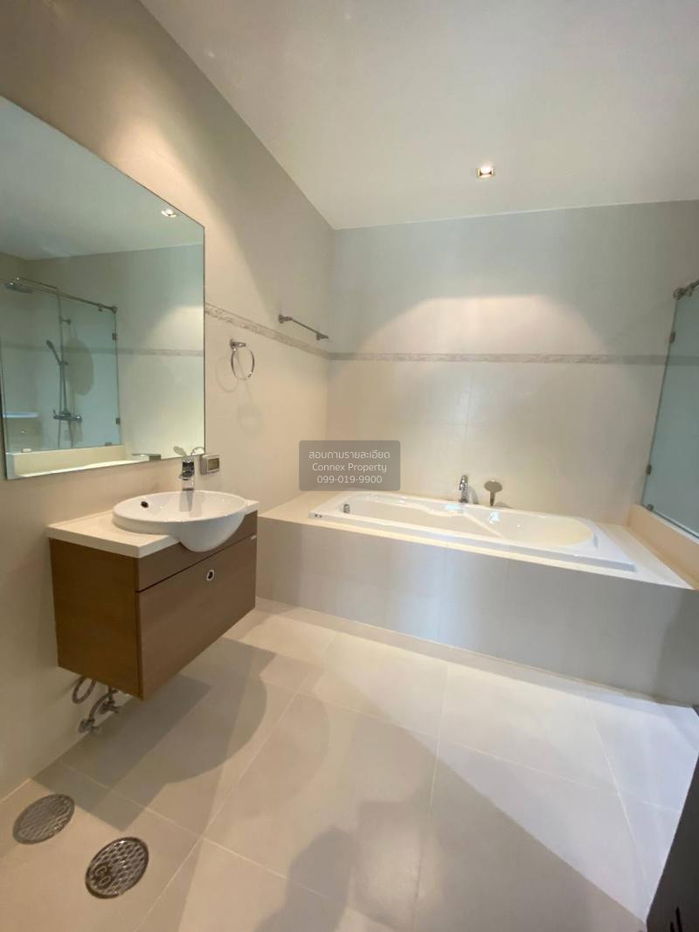 picture 🔥🔥🔥 FOR RENT condo , The Madison , BTS-Phrom Phong , Khlong Tan Nuea , Watthana , Bangkok , CX-22558 ✅ Live chat with us ADD LINE @connexproperty ✅ 🔥🔥🔥 - 5/12