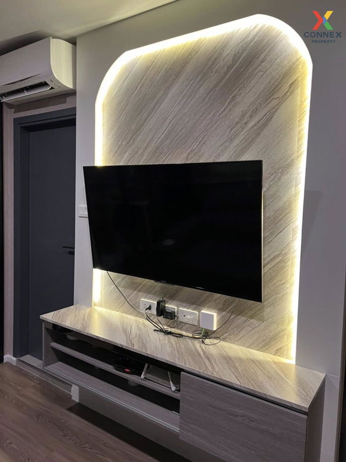 picture 🔥🔥🔥 For Sale Condo , The Origin Ratchada Ladprao , MRT-Lat Phrao , Chankasem , Chatuchak , Bangkok , CX-133250 ✅ Live chat with us ADD LINE @connexproperty ✅ 🔥🔥🔥 - 2/6