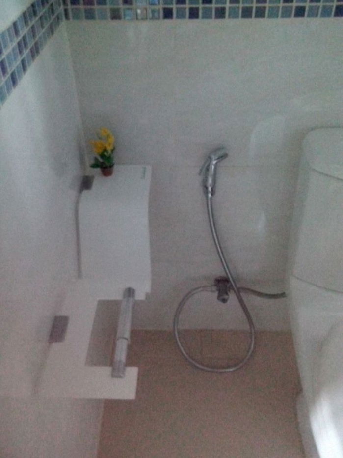 รูป ห้ามพลาด🔥🔥ปล่อยเช่า คอนโดทำเลดี ราคาพิเศษ โครงการ ไลฟ์ แอท รัชดา - สุทธิสาร MD-25069976 - รูปที่ 11/12