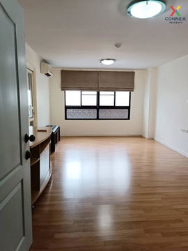 🔥🔥🔥 For Sale Condo , Lumpini Place Rama 4 - Sathorn , MRT-Lumphini , Chong Nonsi , Yannawa , Bangkok , CX-134797 ✅ Live chat with us ADD LINE @connexproperty ✅ 🔥🔥🔥