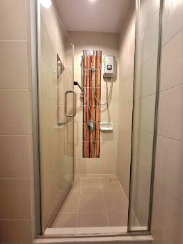 picture Townhouse for sale, 3 floors, Leon Sukhumvit 62, Leon Sukhumvit 62, 25 sq w., 218 sq m. - 5/10