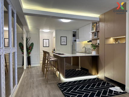 For Sale Condo , Premier Place Rama 9 , Suan Luang , Suan Luang , Bangkok , CX-89872 ✅ Live chat with us ADD LINE @connexproperty ✅