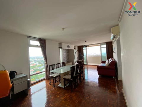 For Sale Condo , The Lake Condominium , Pak Kret , Pak Kret , Nonthaburi , CX-103085 â
Live chat with us ADD LINE @connexproperty â