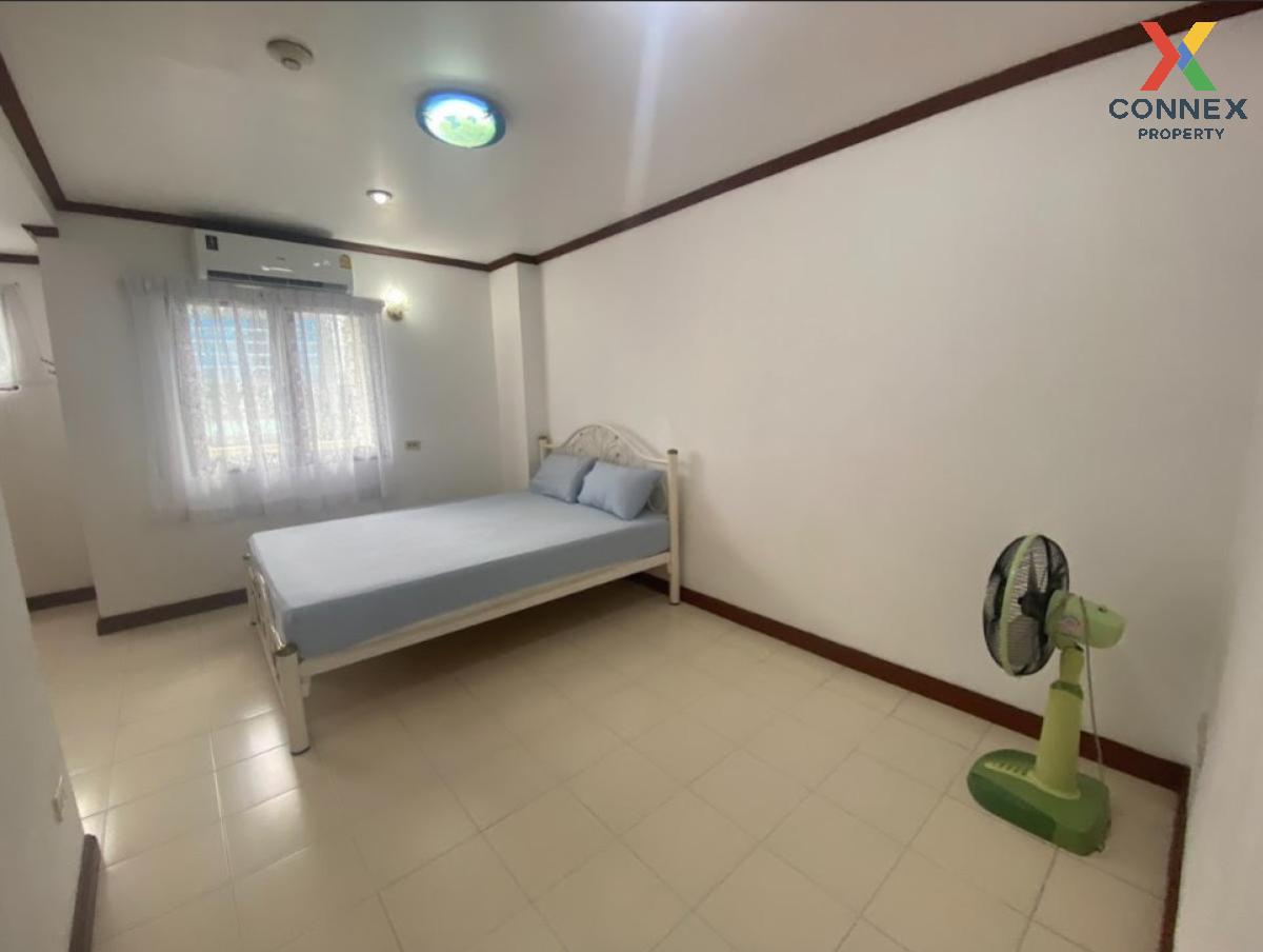 รูป 🔥🔥🔥 ขายคอนโด  อารีย์ เพลส สุขุมวิท 26 BTS-พร้อมพงษ์ คลองตัน เขต คลองเตย กรุงเทพ CX-133444 ✅ ทักไลน์ @connexproperty ตอบทันที ทีมงานมืออาชีพ ✅ 🔥🔥🔥 - รูปที่ 7/9