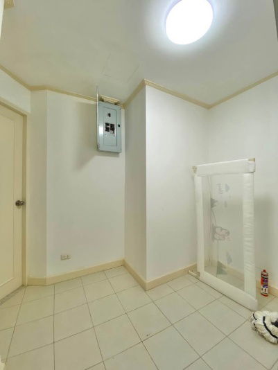 picture RS3697 For Rent – La Vie en Rose Sukhumvit 36, near Thonglor BTS   - 9/10