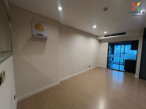 🔥🔥🔥 For Sale Condo , The Room Charoenkrung 30 , BTS-Saphan Taksin , Bang Rak , Bang Rak , Bangkok , CX-133774 ✅ Live chat with us ADD LINE @connexproperty ✅ 🔥🔥🔥