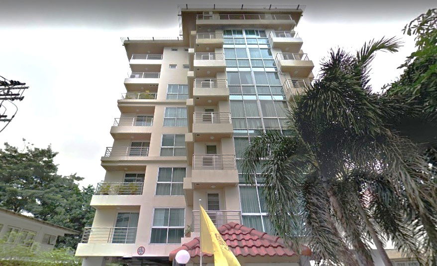 รูป ราคาดีมาก!! ห้องสวย ตกแต่งบรรยากาศอบอุ่น ขาย เซเรเน่ เพลส | Serene Place MD-25013371 - รูปที่ 2/2