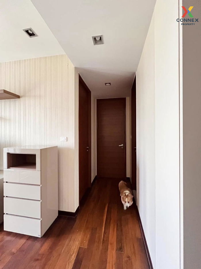 picture 🔥🔥🔥 For Sale Condo , Ashton Morph 38 , BTS-Thong Lo , Phra Khanong , Khlong Toei , Bangkok , CX-118545 ✅ Live chat with us ADD LINE @connexproperty ✅ 🔥🔥🔥 - 6/6