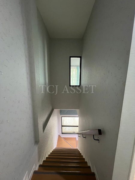 picture Townhouse for Sale | Premium Time Home Suanluang Rama 9 - 9/14