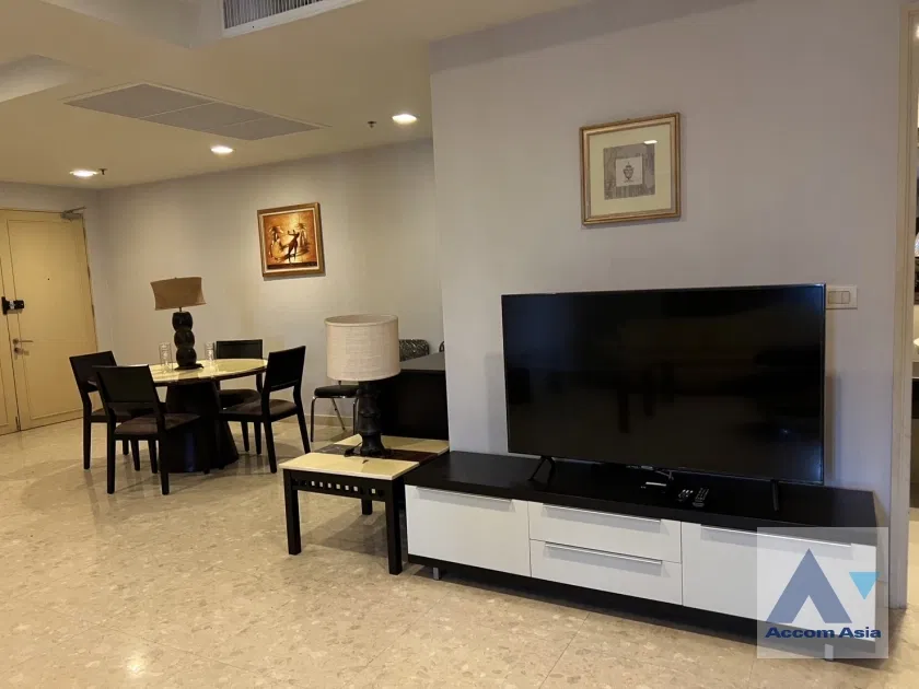 picture 🔼🔽 AccomA 📩  3 BR Condominium @Nusasiri Grand Condo (AA42164) - 5/20