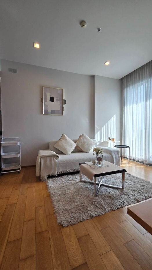 รูป #SC9857 📌 ให้เช่า | 🟦🟨คีน บาย แสนสิริ🟥🟩💬 𝑪𝒐𝒏𝒕𝒂𝒄𝒕 𝑳𝑰𝑵𝑬: @𝒔𝒆𝒄𝒓𝒆𝒕𝒑𝒓𝒐𝒑𝒆𝒓𝒕𝒚 🔥✨ - รูปที่ 5/10