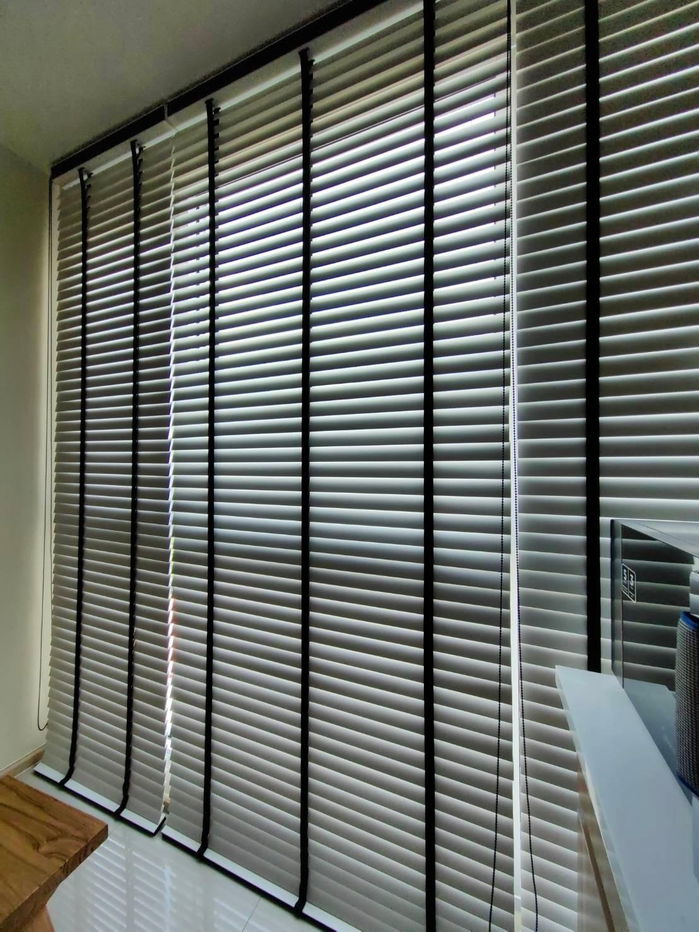 picture 🌇Rhythm Sathorn 21 for Rent" BTS Taksin 250 m. 🛋️: Room details: - 1 Bedroom 1 Bathroom - 6/18