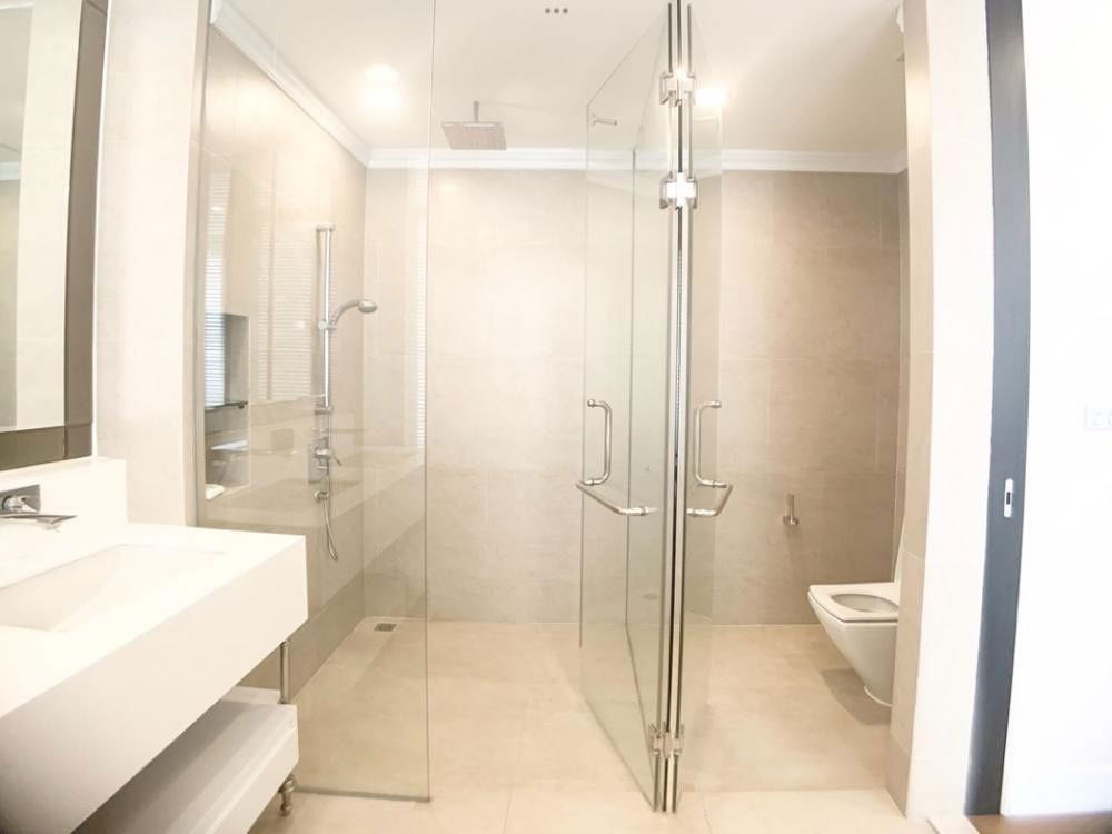 picture 4-bed townhome prime area sukhumwit - 14/22