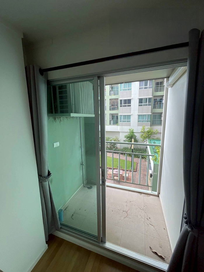 รูป BD 5101 : ลุมพินีเพลส ยูดี-โพศรี - รูปที่ 7/8