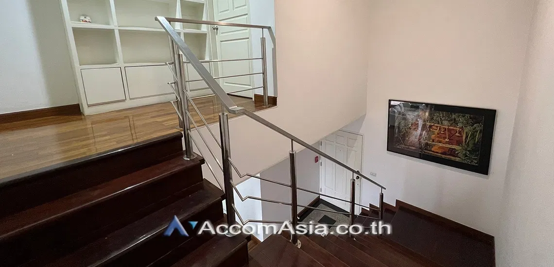 รูป 🔼🔽 AccomA 📩 New House Condominium - รูปที่ 15/20