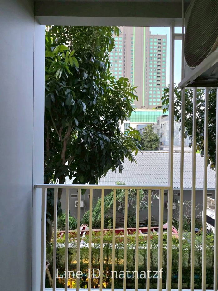 picture 🏢 For rent  Atmoz Serene Sriracha - 9/9