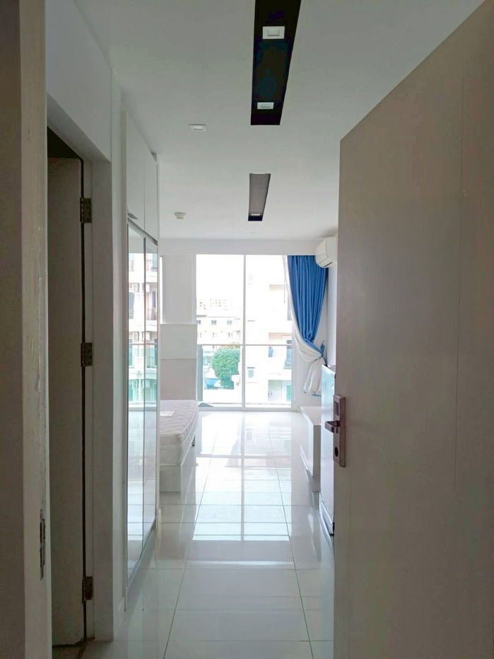 รูป BB 15275 : ซิตี้ เซ็นเตอร์ เรสซิเดนซ์ - รูปที่ 9/24