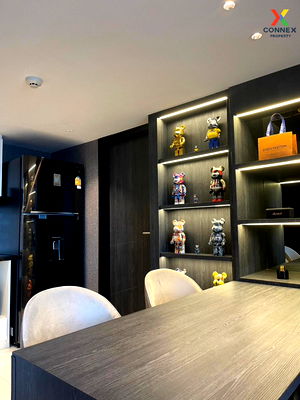 Condos for sale BTS Bearing : 🔥🔥🔥 For Sale Condo , Thames Residence , Duplex , BTS-Bearing , Bang Na , Bang Na , Bangkok , CX-99297 ✅ Live chat with us ADD LINE @connexproperty ✅ 🔥🔥🔥