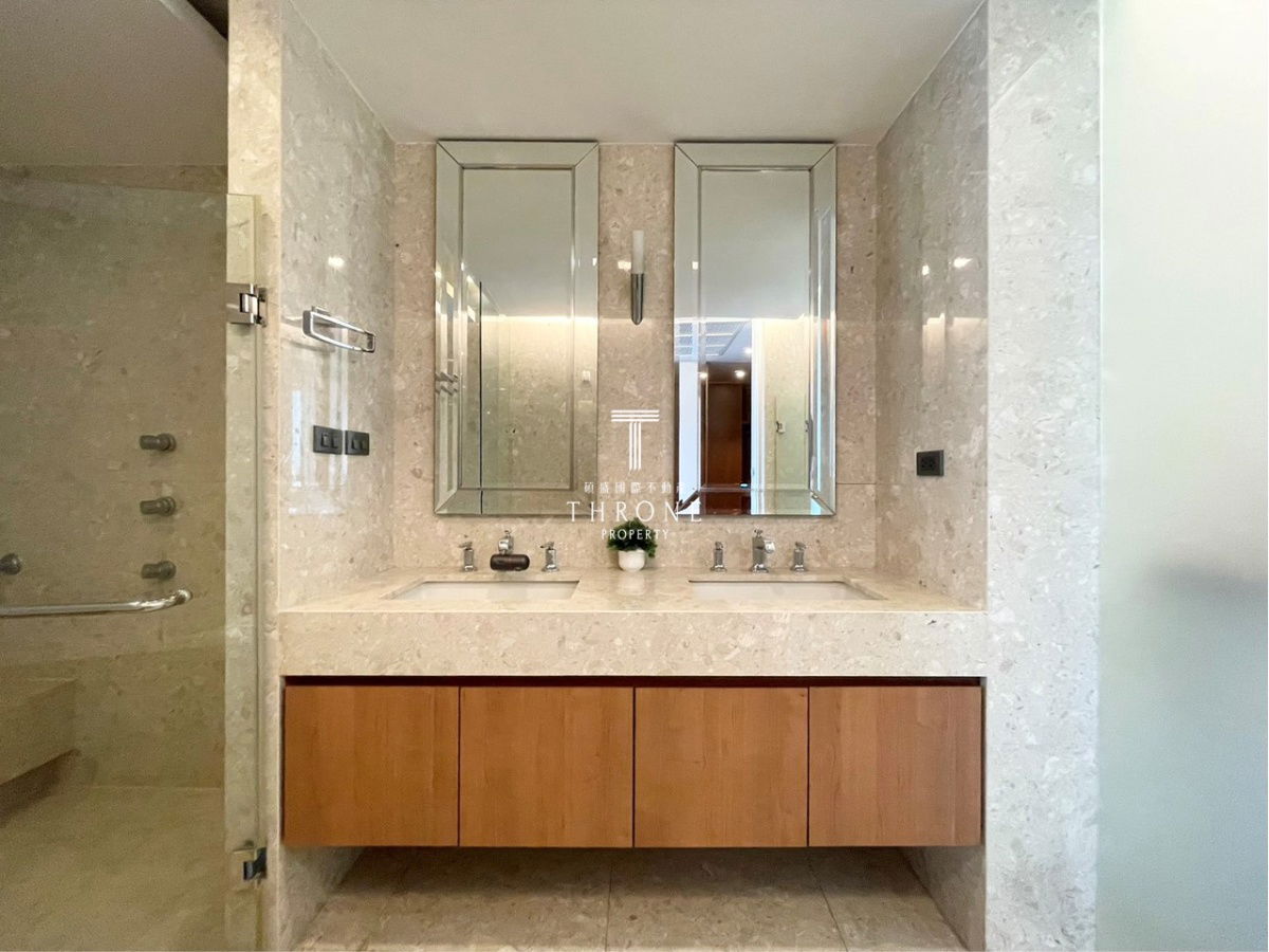 picture The Rajdamri Serviced Residence 🌟PN-00007154🌟 - 20/50