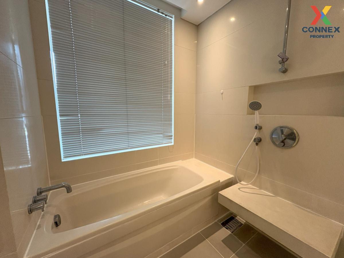 picture For Sale Condo , Aequa Sukhumvit 49 , BTS-Thong Lo , Khlong Tan Nuea , Watthana , Bangkok , CX-95781 ✅ Live chat with us ADD LINE @connexproperty ✅ - 2/12