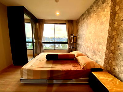 เช่าคอนโด เขตบางนา : #SC9861 ​ 📌 ให้เช่า | 🟦🟨เดอะ นิช โมโน บางนา เฟส 1​🟥🟩💬 𝑪𝒐𝒏𝒕𝒂𝒄𝒕 𝑳𝑰𝑵𝑬: @𝒔𝒆𝒄𝒓𝒆𝒕𝒑𝒓𝒐𝒑𝒆𝒓𝒕𝒚 🔥✨