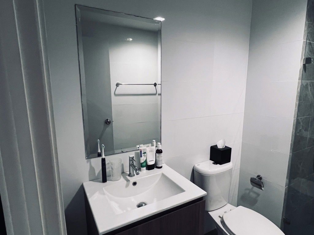 picture 🟪🟦🟩🟨🟧  For Rent The Excel Ladprao - Sutthisan🛎️🛎️ | 𝗟𝗶𝗻𝗲@: @𝗮𝘀𝘀𝗲𝘁𝘀𝗽𝗿𝗼 - 14/18