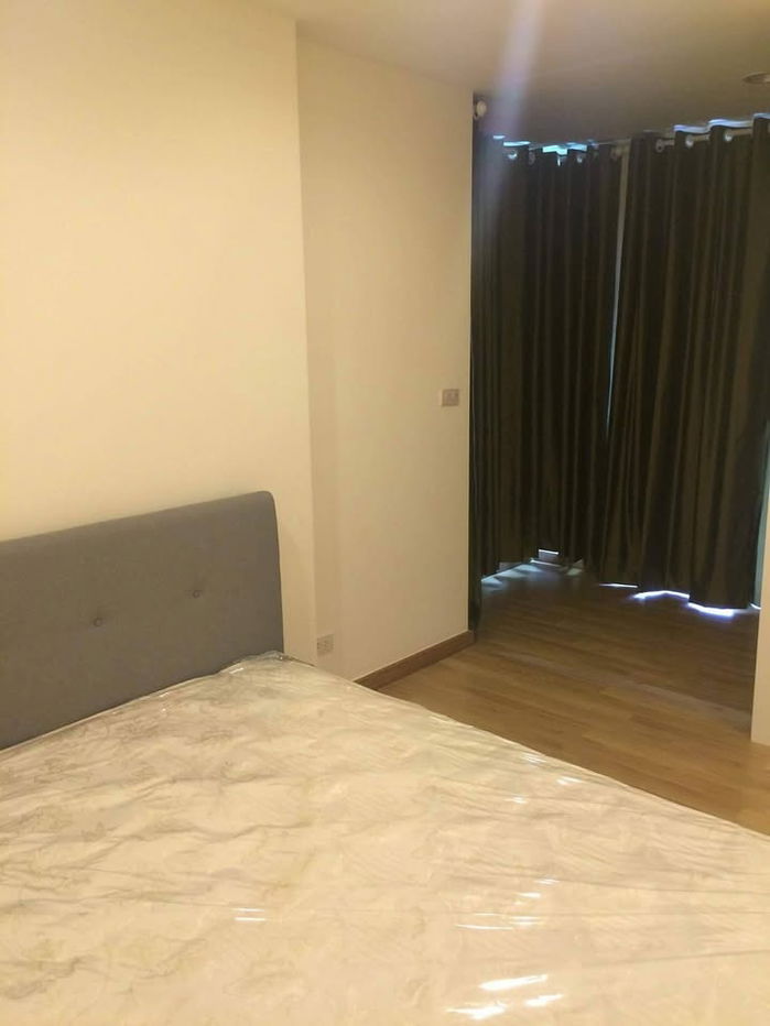 รูป 🏠RB21886 ให้เช่าถูกมาก📢พรีมิโอ ไพร์ม👉🏻แอดไลน์ @062mnigk( มี @ ด้วย) แอดมินตอบไว - รูปที่ 6/16