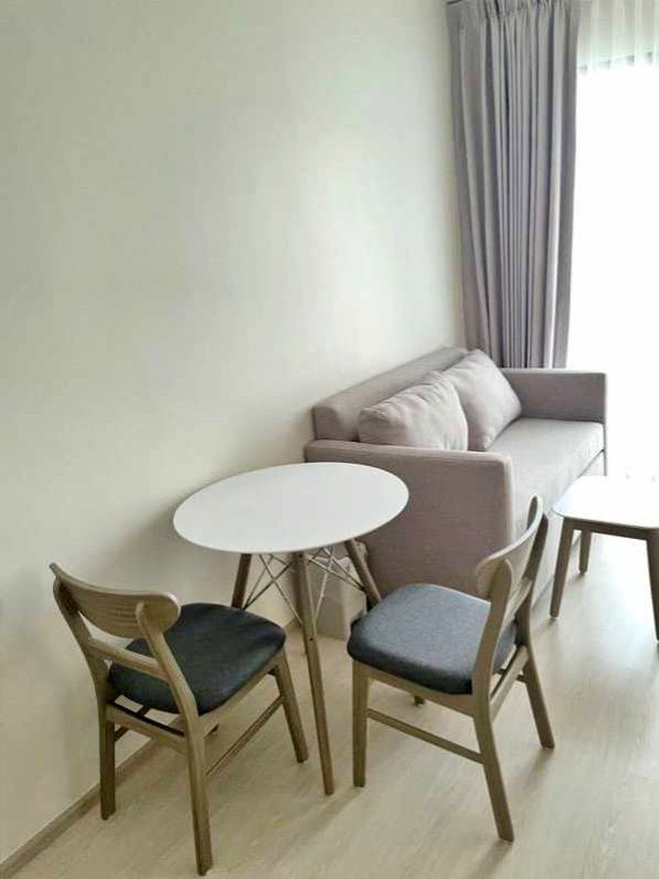 รูป ห้องมาใหม่🐲แอดไลน์ได้เลยครับ🐲✨✨🛋️🛌 บางกอกน้อย💥นิว โนเบิล ไฟฉาย - วังหลัง 🔴🟢🟡 - รูปที่ 3/7