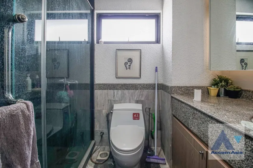 picture 🔼🔽 AccomA 📩 Pet friendly 2 BR Condominium @Las Colinas (AA26135) - 9/16