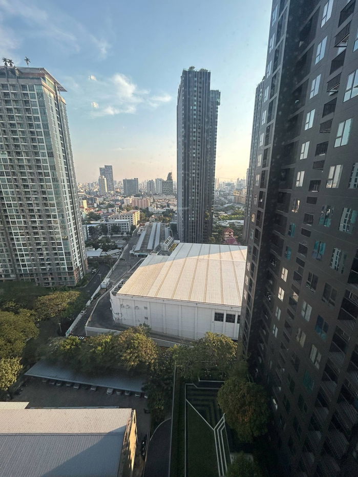 รูป #SC9865​​  📌 ให้เช่า | 🟦🟨ไลฟ์ พหล - ลาดพร้าว​🟥🟩💬 𝑪𝒐𝒏𝒕𝒂𝒄𝒕 𝑳𝑰𝑵𝑬: @𝒔𝒆𝒄𝒓𝒆𝒕𝒑𝒓𝒐𝒑𝒆𝒓𝒕𝒚 🔥✨ - รูปที่ 12/15