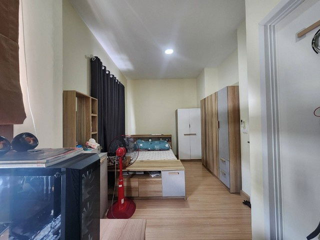 picture FOR SALE  HOUSE PROPERTY  2950000 BAHT. - 8/8