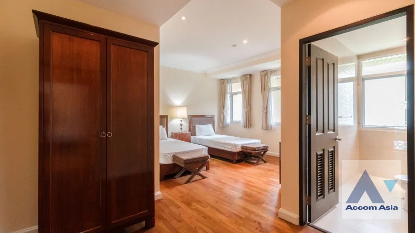 picture 🔼🔽 AccomA 📩  2 BR Condominium @Cadogan Private Residence (AA17181) - 18/20