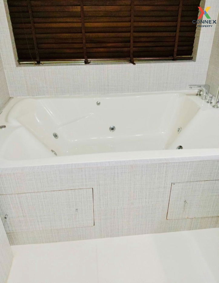 picture 🔥🔥🔥 For Sale Condo , European Central Place , BTS-Asok , Khlong Toei Nuea , Watthana , Bangkok , CX-134941 ✅ Live chat with us ADD LINE @connexproperty ✅ 🔥🔥🔥 - 10/10