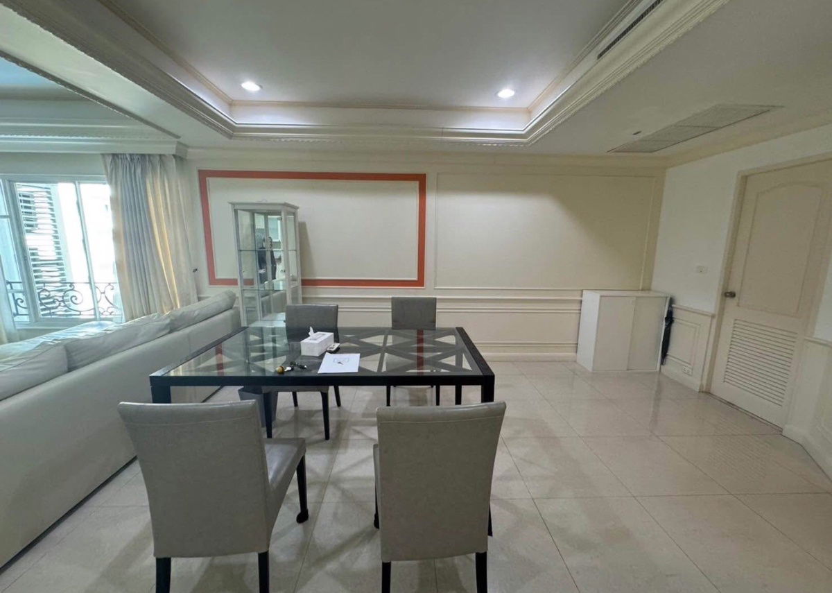 รูป #A12490 ✅ 27/11/68  ให้เช่า La Vie En Rose Place 📲📢สอบถาม ld line @condoboy - รูปที่ 8/10