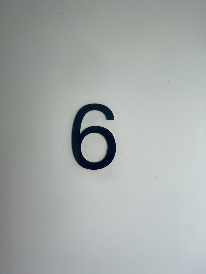 รูป BG 3395 : เดอะ ทรัสต์ คอนโด งามวงศ์วาน - รูปที่ 3/18