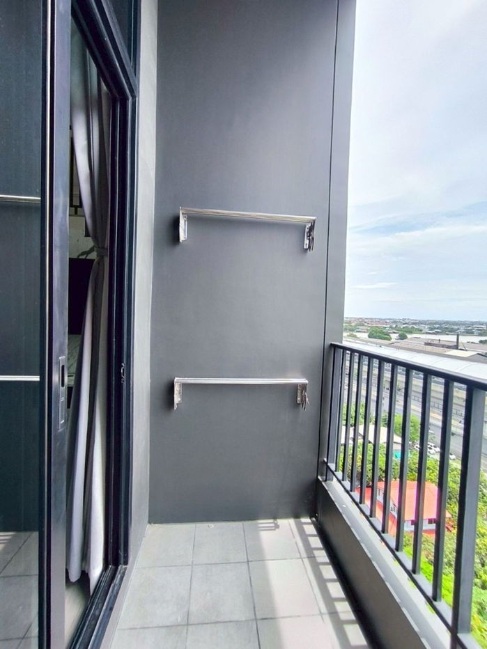 รูป ห้องมาใหม่🐲แอดไลน์ได้เลยครับ🐲✨✨🛋️🛌นนทบุรี 💥เคน แอทติจูด รัตนาธิเบศร์ 🔴🟢🟡 - รูปที่ 27/37