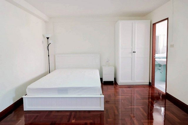 picture Town House For Rent Happy Land Ville Bangkok - 5/8