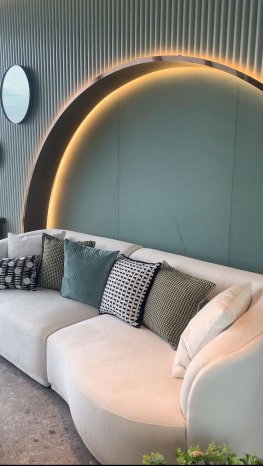 รูป คอนโด 2 ห้องนอน ติดรถไฟฟ้า 0 เมตร ใกล้ห้างดัง ราคาต่ำกว่าตลาด พื้นที่กว้างเป็นสัดส่วน พื้นที่ส่วนกลางครบครัน - รูปที่ 29/41