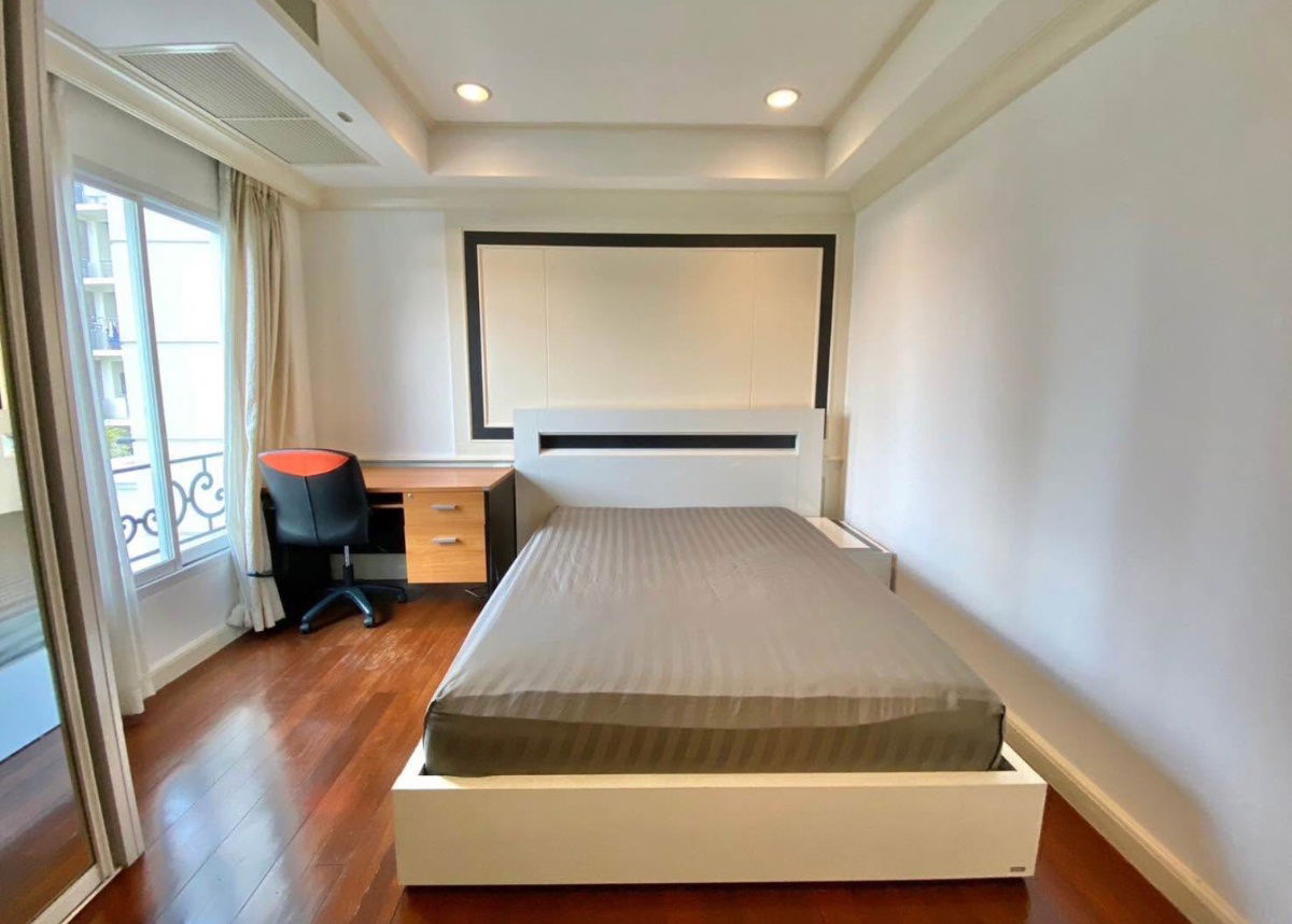 รูป #A12490 ✅ 27/11/68  ให้เช่า La Vie En Rose Place 📲📢สอบถาม ld line @condoboy - รูปที่ 5/10