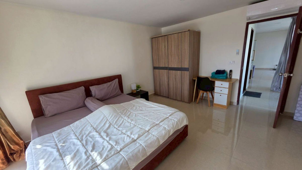 picture Hot Price for Sukhumvit Suite🔥 - 4/6