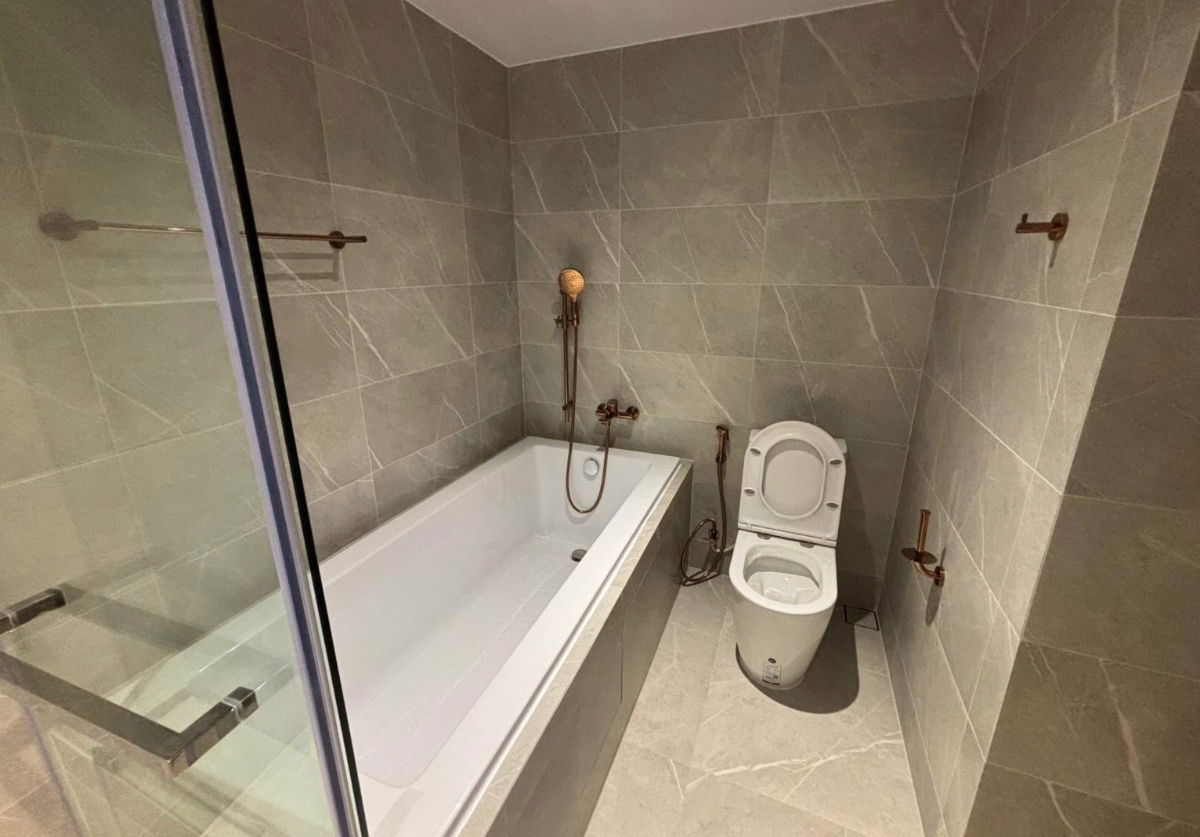 picture Chapter Thonglor               25  - 10/12