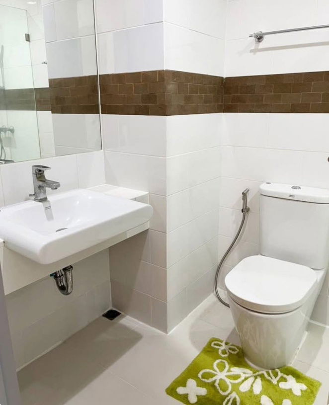 picture Ideo Verve                 Sukhumvit - 13/14