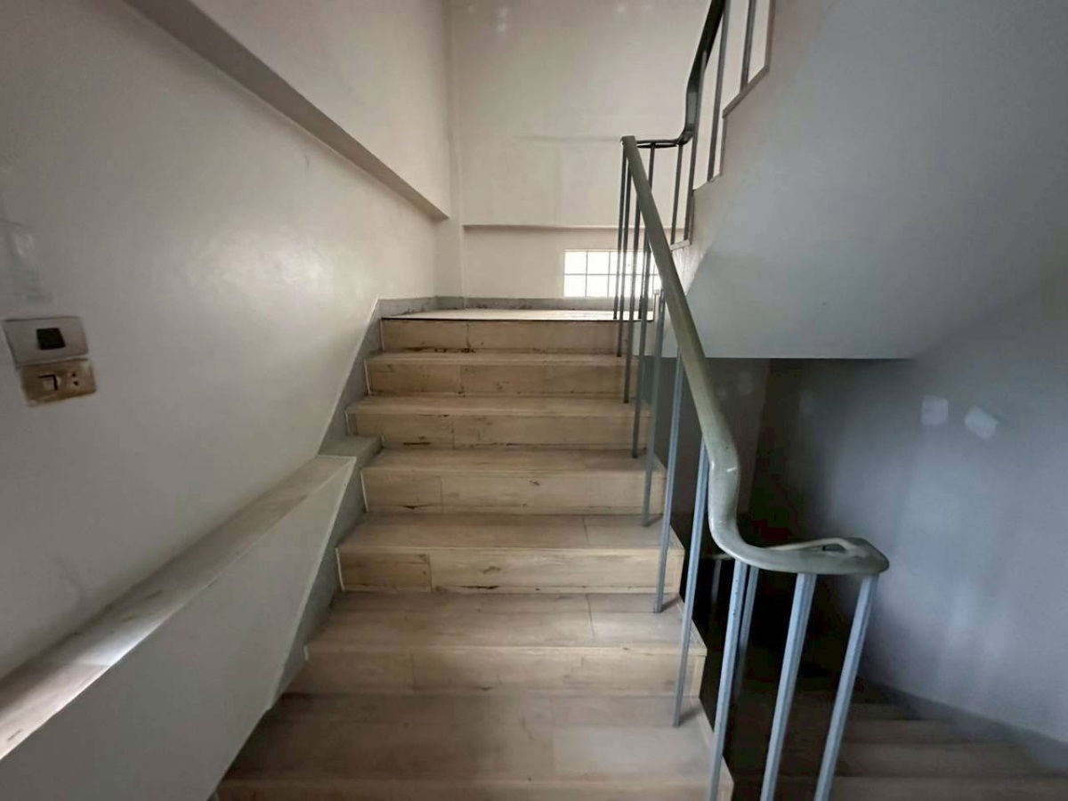 รูป เช่า ให้เช่า ปล่อยเช่า อาคารตึกแถว ศูนย์วิจัย ราคาถูก สนใจ Line: @951qfbfi - รูปที่ 4/18