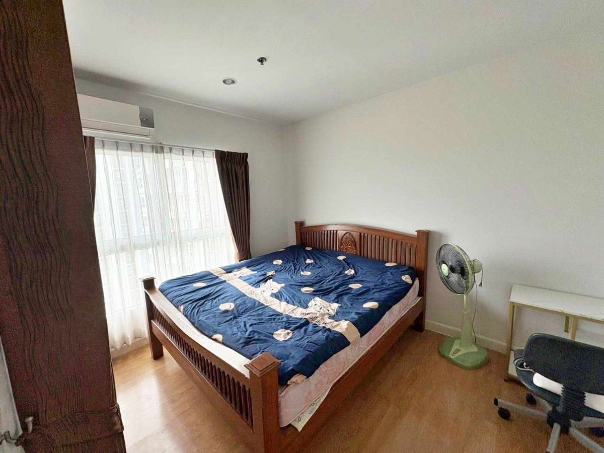 รูป ห้องมาใหม่🐲แอดไลน์ได้เลยครับ🐲✨✨🛋️🛌ธนบุรี💥เดอะ พาร์คแลนด์ แกรนด์ ตากสิน 🔴🟢🟡 - รูปที่ 1/8