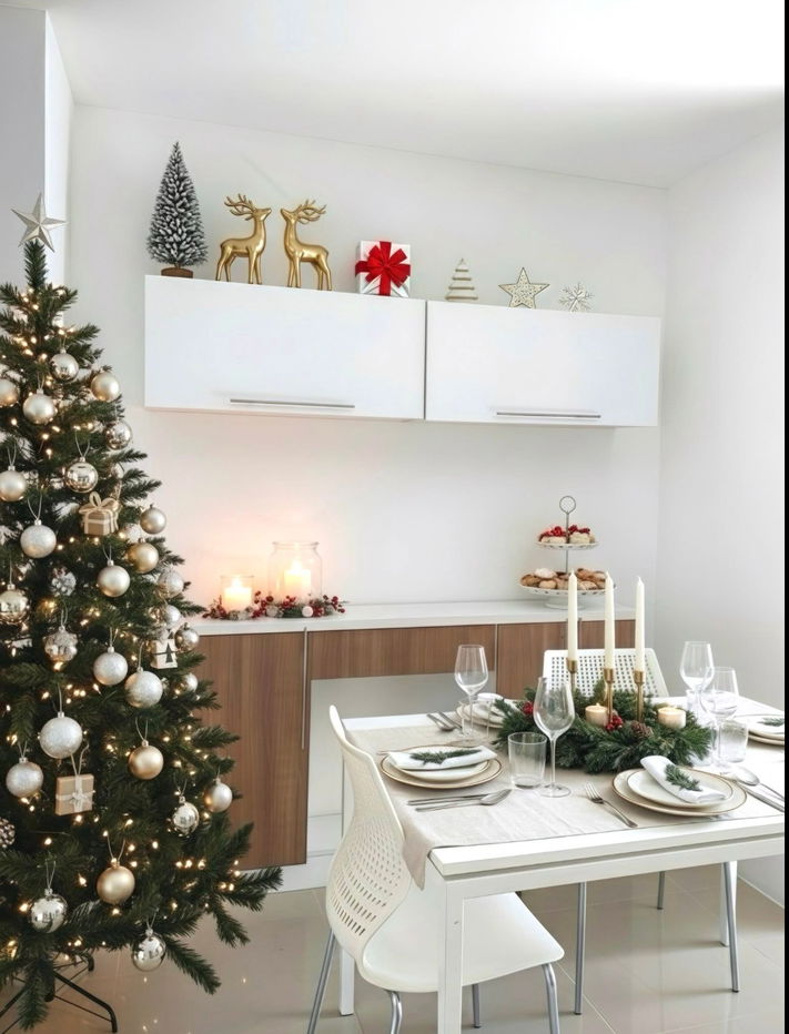 รูป ว่างพร้อมอยู่! BTS Residence. 2นอน 68ตรม. Line id: @pfagent - รูปที่ 5/10