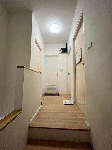 picture FOR SALE TOWNHOUSE PROPERTY 4200000 BAHT. - 4/8