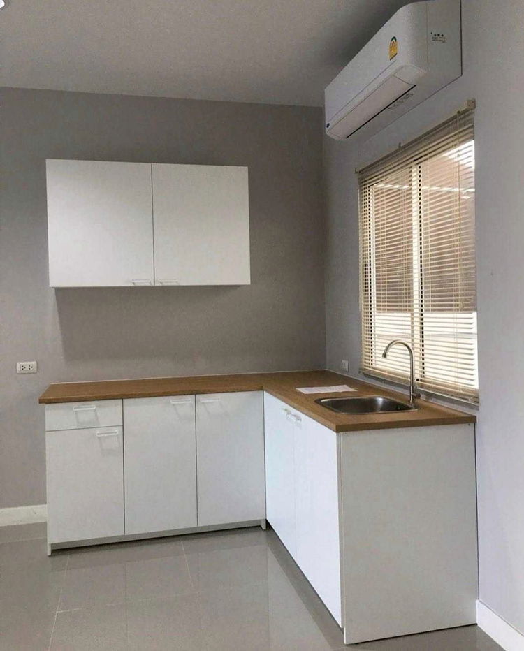 picture FOR RENT TEMPO TOWN RATTANATHIBET-SAIMA - 4/14