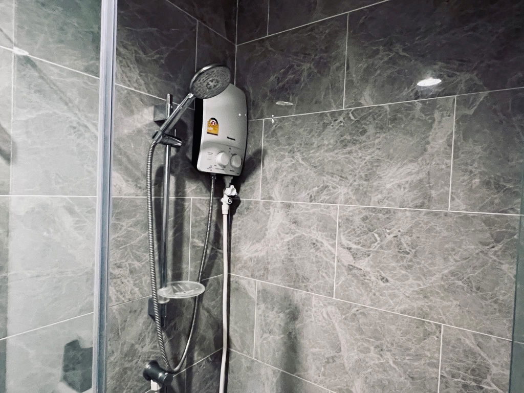 picture 🟪🟦🟩🟨🟧  For Rent The Excel Ladprao - Sutthisan🛎️🛎️ | 𝗟𝗶𝗻𝗲@: @𝗮𝘀𝘀𝗲𝘁𝘀𝗽𝗿𝗼 - 13/18