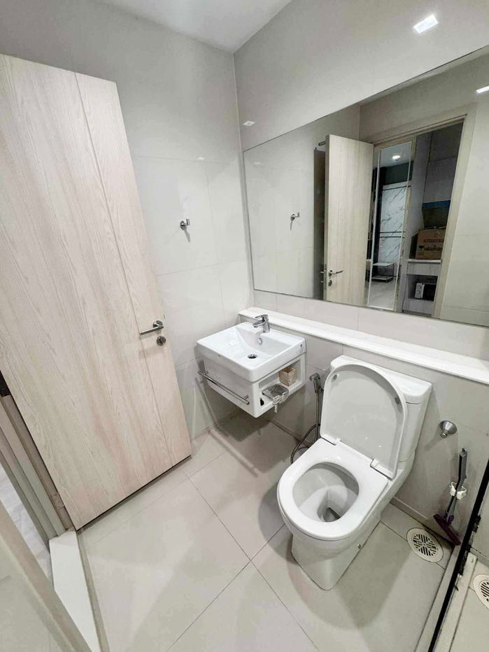 รูป ห้องมาใหม่🐲แอดไลน์ได้เลยครับ🐲✨✨🛋️🛌ปทุมวัน💥ไลฟ์ วัน ไวร์เลส🔴🟢🟡 - รูปที่ 7/8